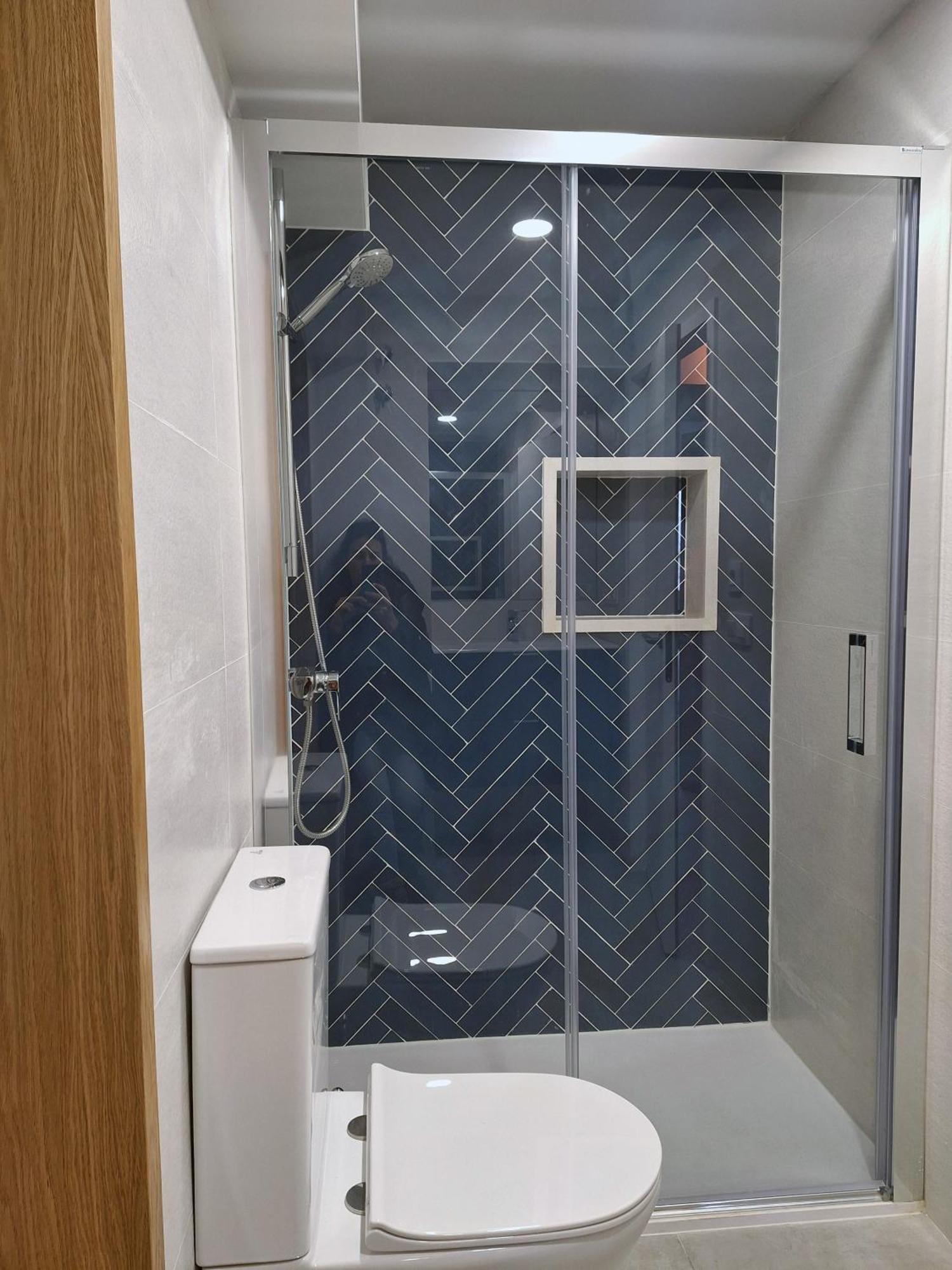 Apartamento Turistico Clavellinas IV Касерес Екстер'єр фото