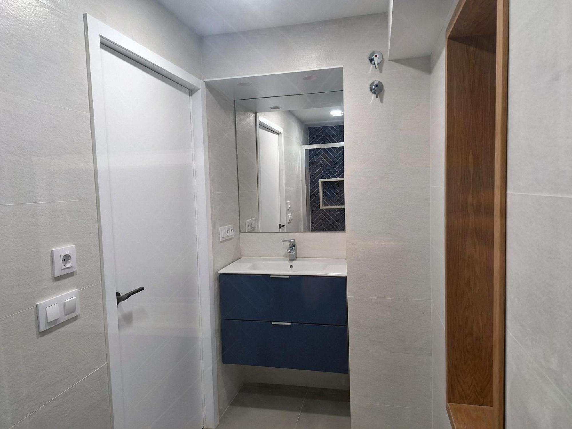 Apartamento Turistico Clavellinas IV Касерес Екстер'єр фото